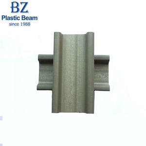 Viga <span class=keywords><strong>de</strong></span> plástico para encofrado <span class=keywords><strong>de</strong></span> construcción, molde <span class=keywords><strong>de</strong></span> <span class=keywords><strong>hormigón</strong></span>, H20 - Product Image 2