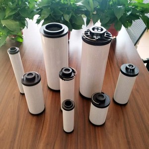 Cung Cấp Mới p170604 14280200 pt9330mpg 2120150 thủy lực cho máy xúc - Product Image 3