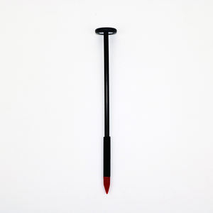 의료 또는 가정용 타악기 해머 심장 청진기 청진기 어린이를위한 relogio estetoscopio - Product Image 3