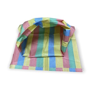 Bolsa tejida de PP de VIETNAM - Product Image 1