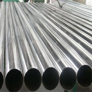 Квадратная труба из нержавеющей стали 17-7pH <span class=keywords><strong>ASTM</strong></span> <span class=keywords><strong>S17700</strong></span> 409L и 200 серии - Product Image 4