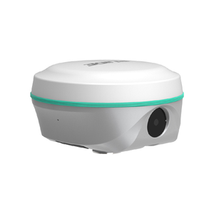 <span class=keywords><strong>RUIDE</strong></span> RENO2 بنظام تحديد المواقع <span class=keywords><strong>RTK</strong></span> مع قنوات ونمذجة ثلاثية الأبعاد وكاميرا مزدوجة لمسح الأراضي Gnss <span class=keywords><strong>Rtk</strong></span> - Product Image 2