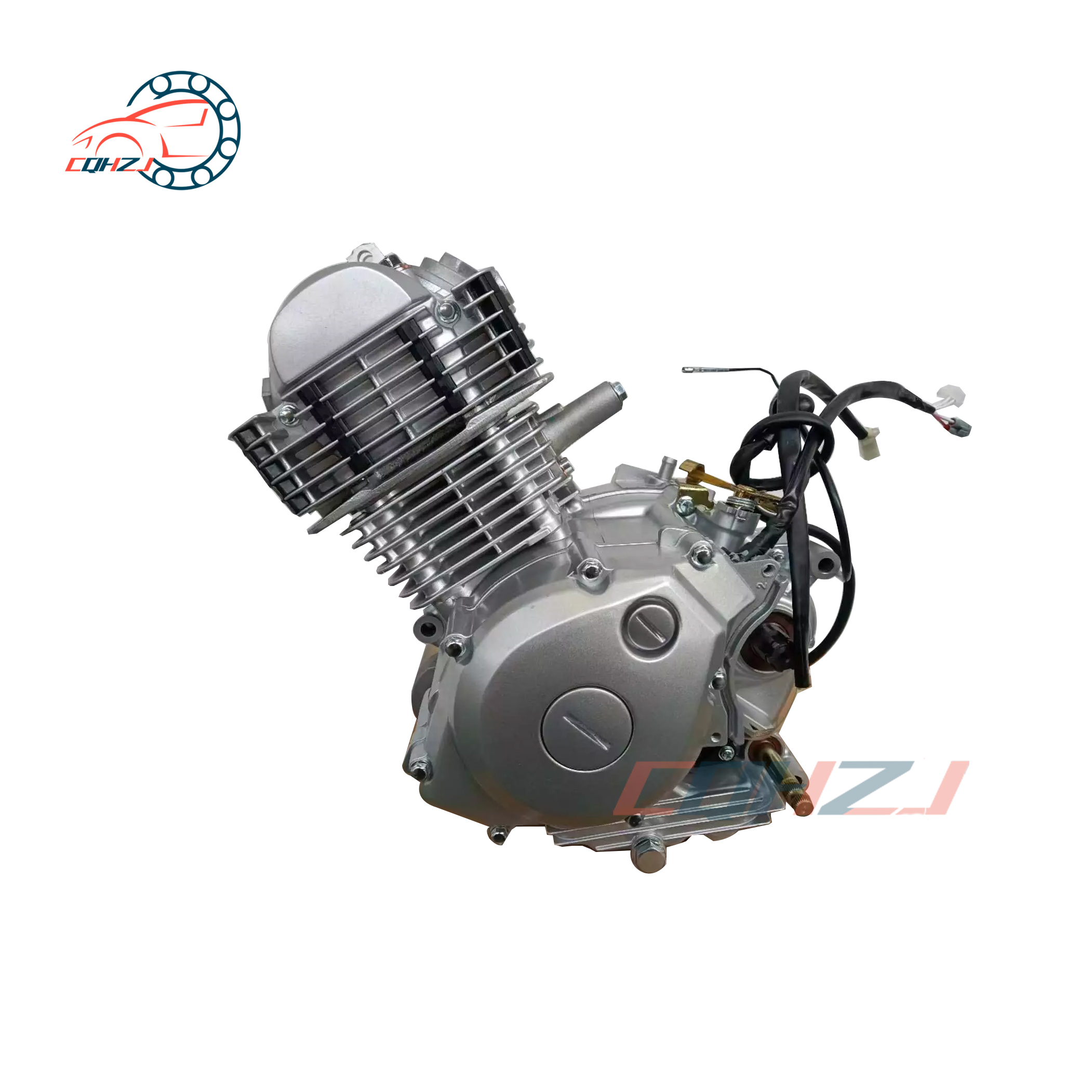 CQHZJ-Best-Sale-Engine-