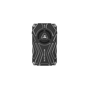 Precio al por mayor: VTX iFlight 4.9G 2.5W de alta potencia con micrófono incorporado para transmisión de piezas de drones - Product Image 3