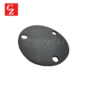 Nouveau Kit d'entretien du diaphragme d'équilibrage haute pression 1616587400, Accessoires d'origine pour compresseur d'air Atlas Copco - Pièce - Product Image 5