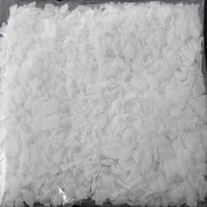 Muestra Gratuita de Potasa Cáustica Líquida <span class=keywords><strong>48</strong></span>% / Hidróxido de Potasio 95% mín. 90% mín. Precio <span class=keywords><strong>KOH</strong></span> - Product Image 5