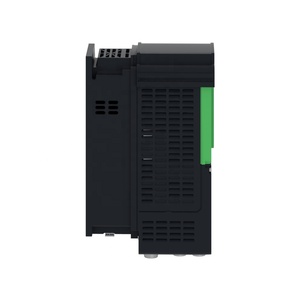 ไดรฟ์ปรับความเร็วรอบแบบแปรผันรุ่นใหม่และของแท้ Altivar Process ATV600 ATV630 5.5kW 7.5hp 380-480V IP21 ATV630U55N4 - Product Image 6
