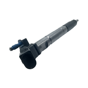 Nuevos <span class=keywords><strong>Inyectores</strong></span> <span class=keywords><strong>Diesel</strong></span> Common Rail 33800-2F000 0445116018 para <span class=keywords><strong>Hyundai</strong></span> <span class=keywords><strong>Santa</strong></span> <span class=keywords><strong>Fe</strong></span> Kia Sportage Sorento <span class=keywords><strong>2.2</strong></span> CRDi para Bosh - Product Image 6