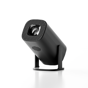 Flyin <span class=keywords><strong>P30</strong></span> 4K 1080P Xách Tay <span class=keywords><strong>LED</strong></span> Chiếu Với Trình Bày Thiết Bị Cho Rạp Hát Tại Nhà Và Rạp Chiếu Phim Sử Dụng - Product Image 6