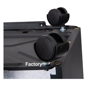 2024 Modèle populaire <span class=keywords><strong>four</strong></span> à <span class=keywords><strong>gaz</strong></span> intérieur autoportant avec chauffage infrarouge pour salon/cuisine et chambre à coucher, y compris KD - Product Image 5