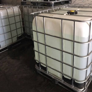 กลีเซอรีนเกรดเทคโนโลยีความบริสุทธิ์สูง CAS 56-81-5 สำหรับใช้ในอุตสาหกรรม - Product Image 1