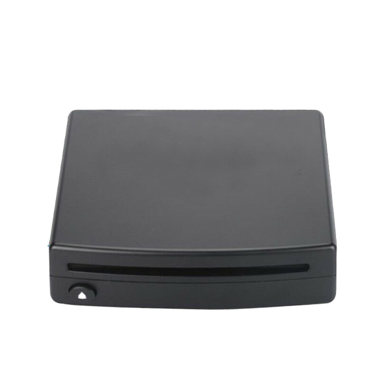 Car Radio Android for Peugeot 207