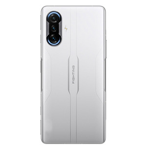 Teléfono usado para Xiaomi <span class=keywords><strong>Redmi</strong></span> <span class=keywords><strong>K40</strong></span> <span class=keywords><strong>Gaming</strong></span> Edition - Product Image 5