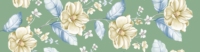 Drap de lit tissu impression dispersée 100% polyester tissu pour la maison textile ensemble de literie oreiller caseeet rideau tissu