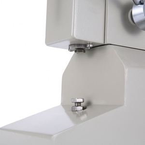Hot Sales Semi-Automatic Electric Stainless Steel Beverage Bags Machine PLC Oil Chemical Tobacco Liquids High Accuracy Servo - Product Image 3