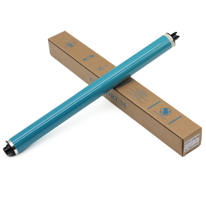 <span class=keywords><strong>Tambour</strong></span> OPC longue durée OEM pour Canon C7580 7260 7570 9270 9280 700 750 710 800 <span class=keywords><strong>Tambour</strong></span> couleur Pièces <span class=keywords><strong>Tambour</strong></span> - Product Image 6