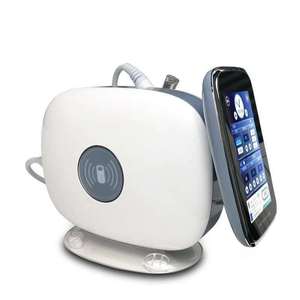 Aucune machine de mésothérapie d'eau d'injecteur méso d'aiguille - Product Image 6