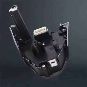 Combination Switch 2239-A For Steering <b>Wheel</b> <b>Replace</b> Repair Part - Product Image 2