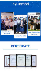 Nueva llegada cubierta <span class=keywords><strong>de</strong></span> seguridad automática para <span class=keywords><strong>piscina</strong></span> con control remoto <span class=keywords><strong>de</strong></span> PC <span class=keywords><strong>de</strong></span> alta calidad venta directa <span class=keywords><strong>de</strong></span> fábrica para <span class=keywords><strong>piscina</strong></span> sobre el suelo - Product Image 5