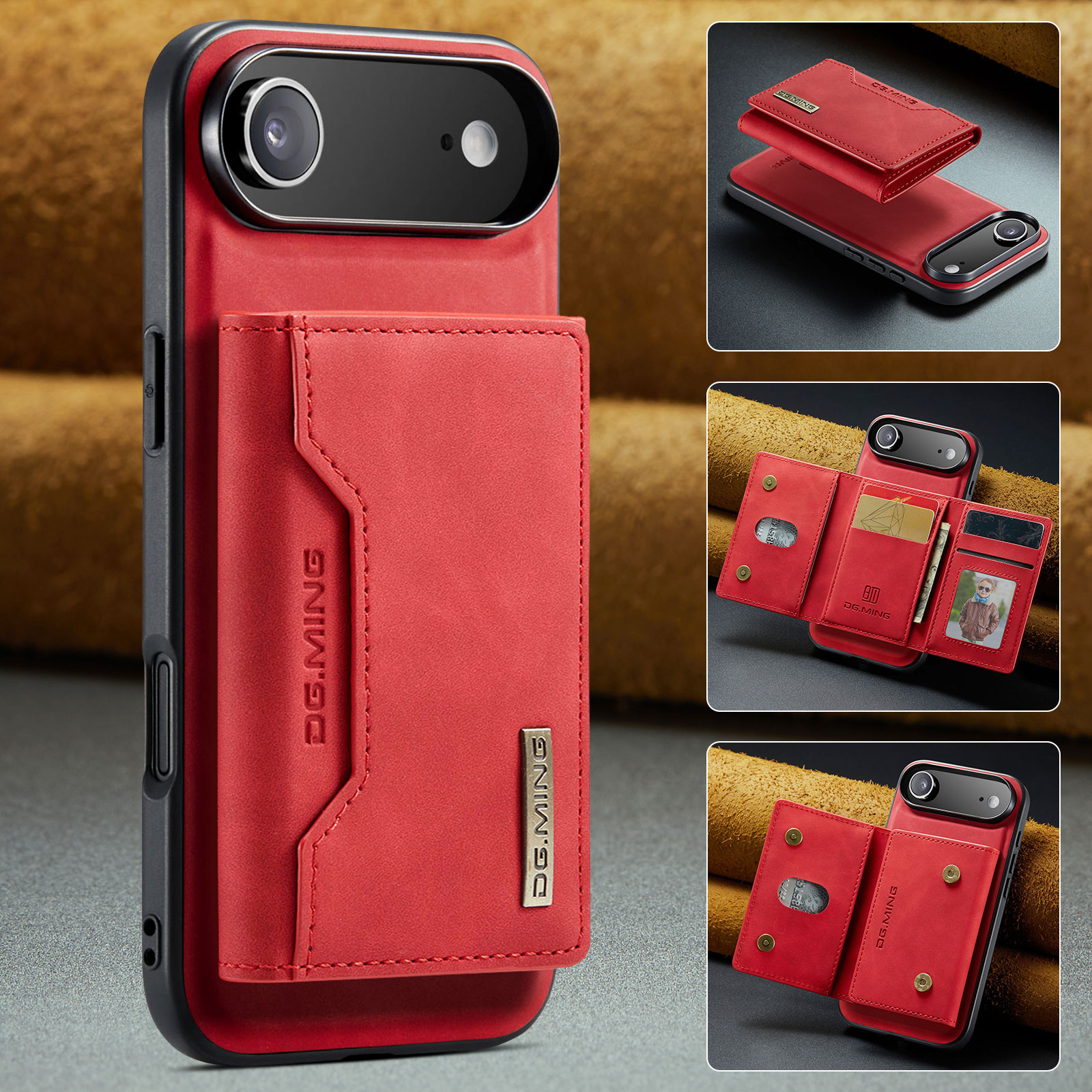 Rosso