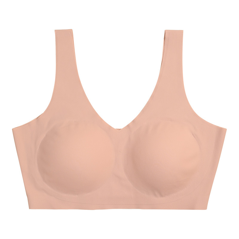 19-pelle Beige