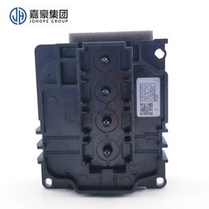 หัวพิมพ์ UV รุ่นใหม่ 4720 สำหรับเครื่องพิมพ์อิงค์เจ็ทแบบ Eco Solvent - Product Image 4