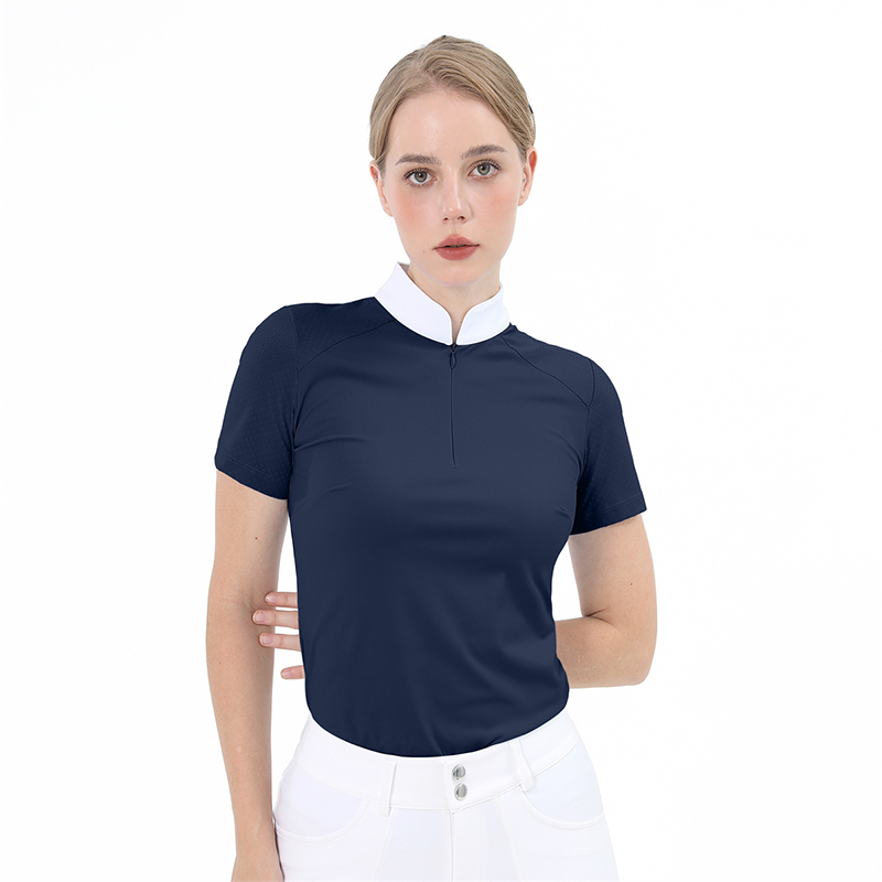 Blu navy