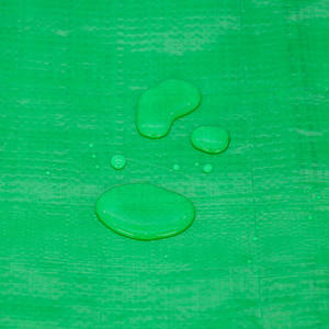 <span class=keywords><strong>Bâche</strong></span> en PE imperméable haute résistance - Protection solaire résistante aux UV 4x5m - Product Image 4