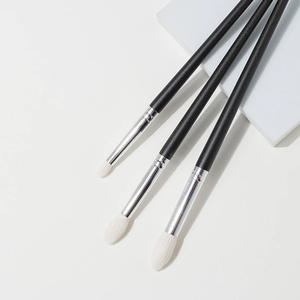 Pennelli <span class=keywords><strong>per</strong></span> <span class=keywords><strong>ombretto</strong></span> privati - Product Image 1