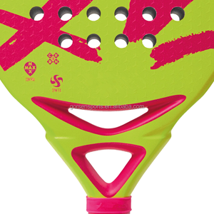 Nuevas Palas <span class=keywords><strong>de</strong></span> Pádel, Estuche <span class=keywords><strong>para</strong></span> <span class=keywords><strong>Raqueta</strong></span> <span class=keywords><strong>de</strong></span> Pádel, <span class=keywords><strong>Raqueta</strong></span> <span class=keywords><strong>de</strong></span> Pádel Personalizada, <span class=keywords><strong>Raqueta</strong></span> <span class=keywords><strong>de</strong></span> <span class=keywords><strong>Tenis</strong></span> <span class=keywords><strong>de</strong></span> Pádel, Palas <span class=keywords><strong>de</strong></span> Pádel - Product Image 5