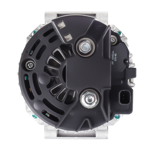 <span class=keywords><strong>Alternador</strong></span> de 12v 98a de alta calidad en oferta, <span class=keywords><strong>precio</strong></span> de venta directa del fabricante - Product Image 2