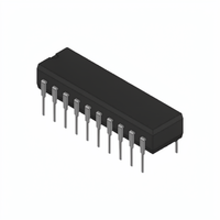 Electronic Chips Component 74F541PC Logic In Stock 20 DIP