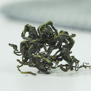 Bán buôn số lượng lớn chất lượng cao khô các loại thảo mộc bồ công anh Trà Bồ công anh lá trà để bán - Product Image 5