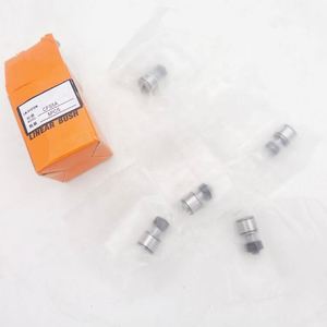 Seguidores de leva CFS 5A Rodamiento de agujas Rodamiento de rodillos CFS5A - Product Image 2