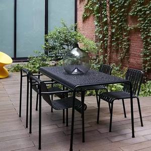 Modern Wooden <b>Side</b> <b>Table</b> Small Combination Dining <b>Table</b> Creative Home Furniture Removable Coffee <b>Table</b> Bedside <b>Table</b> Portable - Product Image 5