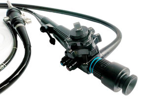 CY-650 gastroscopia colonscopia ospedale medico endoscopio sistema di telecamere fibra flessibile <span class=keywords><strong>Video</strong></span> gastroscopio colonscopio - Product Image 5