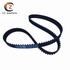 Kit <span class=keywords><strong>de</strong></span> réparation <span class=keywords><strong>de</strong></span> <span class=keywords><strong>courroie</strong></span> <span class=keywords><strong>de</strong></span> <span class=keywords><strong>distribution</strong></span> 0831R9 convient aux Peugeot 301, 307, 308, 408 et Citroën <span class=keywords><strong>C2</strong></span>, C3, C4. - Product Image 4