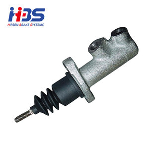 3596785M92 Cilindro Maestro de freno para Tractor Massey Ferguson S.42267 360 362 375 383 390 398 399 - Product Image 4