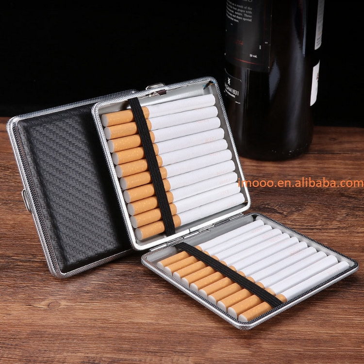 first e cigarette History of Vaping – eLiquid.com