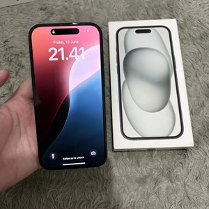 โทรศัพท์มือถือมือสอง <span class=keywords><strong>iPhone</strong></span> 15 <span class=keywords><strong>Pro</strong></span> / <span class=keywords><strong>iPhone</strong></span> <span class=keywords><strong>14</strong></span> ความจุ 128GB / 512GB ปลดล็อคแล้ว - Product Image 2