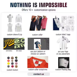 Uniforme de Fútbol Real <span class=keywords><strong>Madrid</strong></span> Edición Especial para Aficionados, Temporada 2025/26, Camiseta Estampada de Ronaldo y Mbappé. - Product Image 6