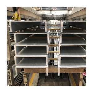 Perfil de Aluminio 6063, Extrusión Industrial Grande Personalizada de Fábrica, Tubo Cuadrado y Redondo de Aluminio Extruido 6061 6082 7075 - Product Image 1