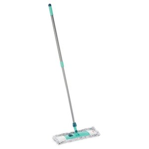 Lava pavimenti con panno microfibra (42cm) CLASSIC XL 87016 - Product Image 1