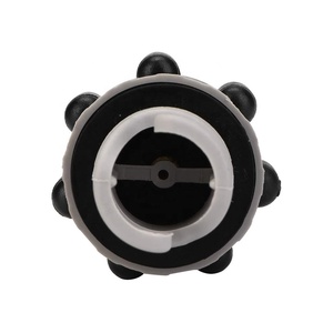 Adaptateur de valve de pompe à air SUP 2026 pour compresseur de planche à pagaie gonflable, kayak, canoë, bateau - Product Image 4
