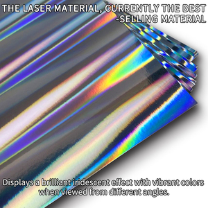 Pegatinas Reflectantes <span class=keywords><strong>para</strong></span> Automóviles, Camiones, SUV, Camionetas y Motocicletas, de <span class=keywords><strong>Vinilo</strong></span> Autoadhesivo, Resistentes a los Rayos UV, Duraderas, Impresas Personalizadas de <span class=keywords><strong>3M</strong></span>, 1 Año - Product Image 3