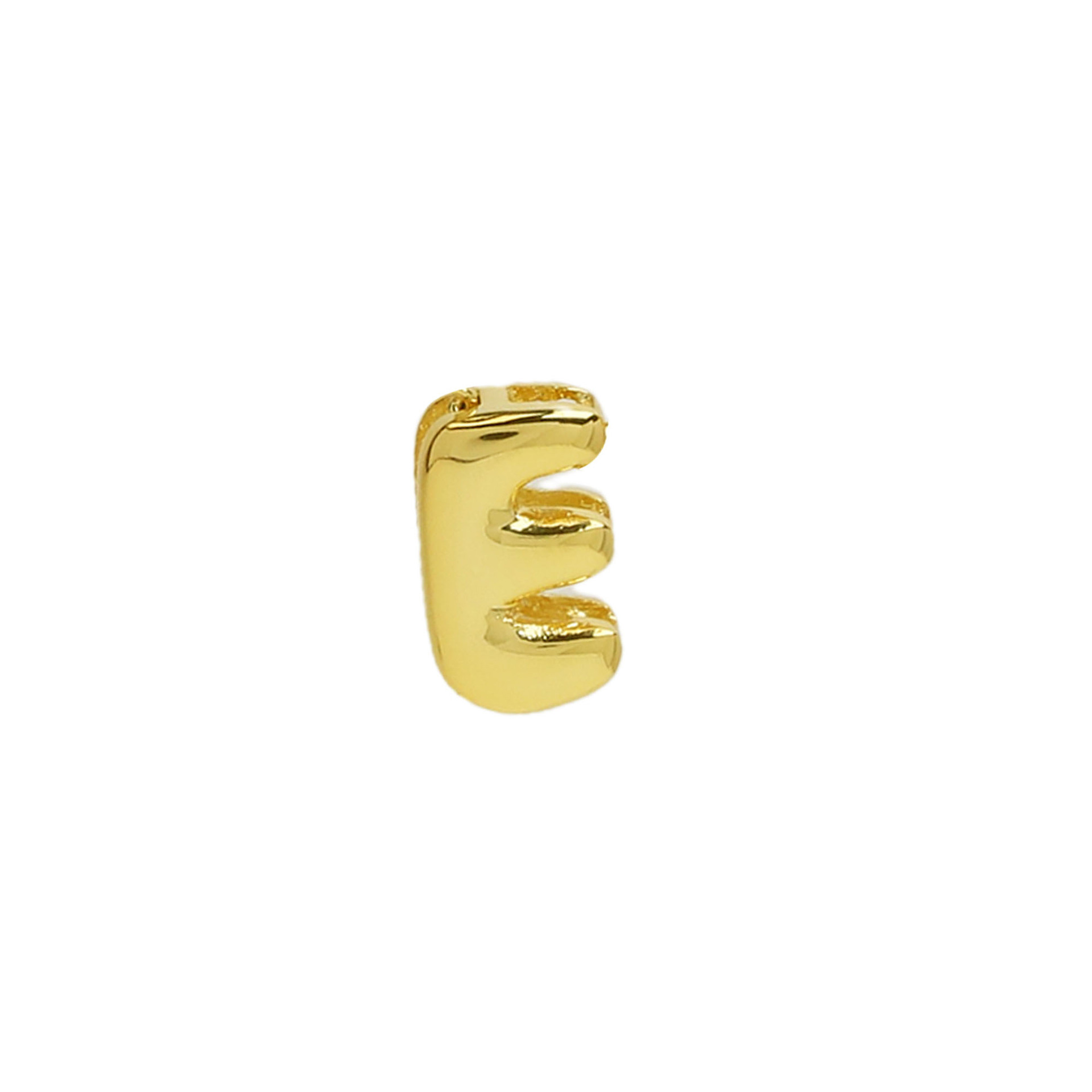 Or E
