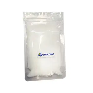 Hot Selling Best Price Aminoguanidine Hydrochloride CAS 1937-19-5 with Fast Delivery