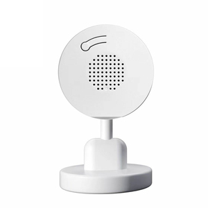 2025 Mini caméra <span class=keywords><strong>de</strong></span> vision nocturne 1080P caméra <span class=keywords><strong>de</strong></span> sécurité réseau vidéo maison intelligente Mini caméra WiFi - Product Image 3