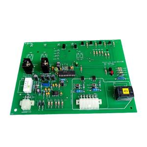 แผงวงจรรถยกดูซาน แดวู รุ่น Cdj0006976 สำหรับรถยกไฟฟ้า 1-2.5 ตัน ชุดจอแสดงผลเครื่องชาร์จ - Product Image 2