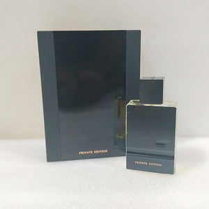 ZUOYE Perfume Corporal EDP Árabe de Lujo para Hombre, 60ml/100ml, Alta Calidad, Ecológico, Natural, Fragancia Amaderada de Larga Duración, Venta al Por Mayor - Product Image 5